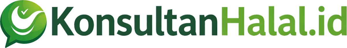 konsultanhalal.id