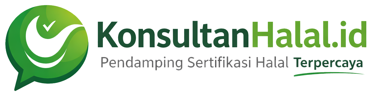 konsultanhalal.id